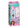 Luna Toys Παζλ Χρωματισμού XL 25 τεμ Gabbys Dollhouse (000574093) Luna Toys Παζλ Χρωματισμού XL 25 τεμ Gabbys Dollhouse (000574093)