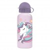 Must Σετ Φαγητού Lovely Unicorn περιέχει 1 φαγητοδοχείο και 1 παγούρι αλουμινίου (000586459) Must Σετ Φαγητού Lovely Unicorn περιέχει 1 φαγητοδοχείο και 1 παγούρι αλουμινίου (000586459)