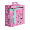 Must Σετ Φαγητού Life is Sweet (000586470) Must Σετ Φαγητού Life is Sweet (000586470)