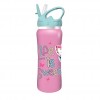 Must Σετ Φαγητού Life is Sweet (000586470) Must Σετ Φαγητού Life is Sweet (000586470)