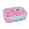 Must Σετ Φαγητού Life is Sweet (000586470) Must Σετ Φαγητού Life is Sweet (000586470)