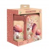 Must Σετ Φαγητού Romantic Fairy (000587560)