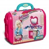 Luna Toys Βαλιτσάκι Μανικιούρ (000622830) Luna Toys Βαλιτσάκι Μανικιούρ (000622830)