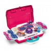 Luna Toys Βαλιτσάκι Μανικιούρ (000622830) Luna Toys Βαλιτσάκι Μανικιούρ (000622830)