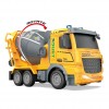 Luna Toys Μπετονιέρα Τηλεκατευθυνόμενη 1:16, 2.4 GHz (000622908) Luna Toys Μπετονιέρα Τηλεκατευθυνόμενη 1:16, 2.4 GHz (000622908)