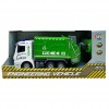 Luna Toys Απορριμματοφόρο Τηλεκατευθυνόμενη 1:16, 2.4 GHz (000622909) Luna Toys Απορριμματοφόρο Τηλεκατευθυνόμενη 1:16, 2.4 GHz (000622909)