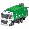 Luna Toys Απορριμματοφόρο Τηλεκατευθυνόμενη 1:16, 2.4 GHz (000622909) Luna Toys Απορριμματοφόρο Τηλεκατευθυνόμενη 1:16, 2.4 GHz (000622909)
