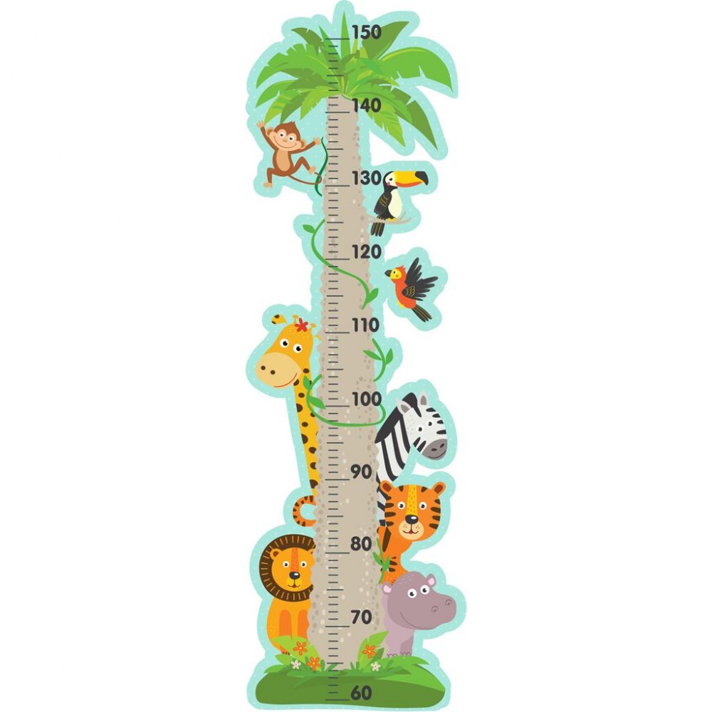 Luna Toys Παζλ Χρωματισμού XL 25 τεμ Animals (000622938) Luna Toys Παζλ Χρωματισμού XL 25 τεμ Animals (000622938)