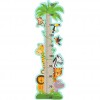 Luna Toys Παζλ Χρωματισμού XL 25 τεμ Animals (000622938) Luna Toys Παζλ Χρωματισμού XL 25 τεμ Animals (000622938)