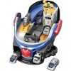 Luna Toys Πάρκινγκ Κράνος Μπλε με 2 μεταλλικά αυτοκινητάκια με φως & ήχο (000623128) Luna Toys Πάρκινγκ Κράνος Μπλε με 2 μεταλλικά αυτοκινητάκια με φως & ήχο (000623128)
