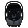 Bebestars Πολυκαρότσι Mirage 3σε1 Grey (330-188)
