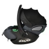 Bebestars Πολυκαρότσι Mirage 3σε1 Grey (330-188)