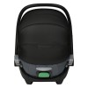 Bebestars Πολυκαρότσι Mirage 3σε1 Grey (330-188)