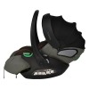 Bebestars Πολυκαρότσι Mirage 3σε1 Olive (330-189)