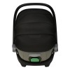 Bebestars Πολυκαρότσι Mirage 3σε1 Olive (330-189)