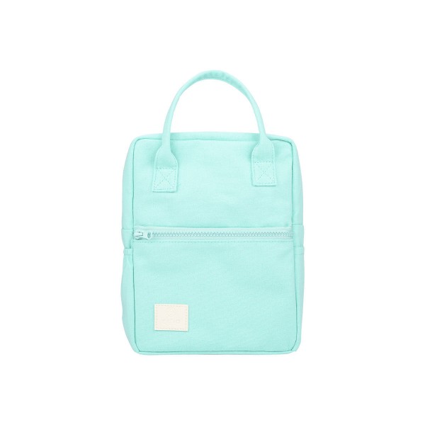 Εστία Τσάντα Φαγητού Ισοθερμική 7lt Bermuda Green (01-16951) Εστία Τσάντα Φαγητού Ισοθερμική 7lt Bermuda Green (01-16951)