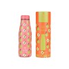 Estia θερμός Travel Flask Save The Aegean 500ml Apple Odyssey (01-22129) Estia θερμός Travel Flask Save The Aegean 500ml Apple Odyssey (01-22129)