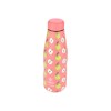 Estia θερμός Travel Flask Save The Aegean 500ml Apple Odyssey (01-22129) Estia θερμός Travel Flask Save The Aegean 500ml Apple Odyssey (01-22129)