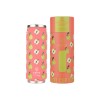 Estia θερμός Travel Cup Save The Aegean 500ml Apple Odyssey (01-22716) Estia θερμός Travel Cup Save The Aegean 500ml Apple Odyssey (01-22716)