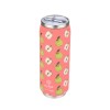 Estia θερμός Travel Cup Save The Aegean 500ml Apple Odyssey (01-22716) Estia θερμός Travel Cup Save The Aegean 500ml Apple Odyssey (01-22716)