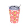 Estia θερμός Coffee Mugs 350ml Apple Odyssey (01-22976) Estia θερμός Coffee Mugs 350ml Apple Odyssey (01-22976)