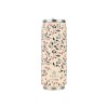Estia θερμός Travel Cup Save The Aegean 500ml Bloom Beige (01-31213) Estia θερμός Travel Cup Save The Aegean 500ml Bloom Beige (01-31213)