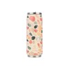 Estia θερμός Travel Cup Save The Aegean 500ml Hue Pebbles (01-31220) Estia θερμός Travel Cup Save The Aegean 500ml Hue Pebbles (01-31220)