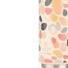 Estia θερμός Travel Cup Save The Aegean 500ml Hue Pebbles (01-31220) Estia θερμός Travel Cup Save The Aegean 500ml Hue Pebbles (01-31220)