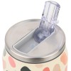 Estia θερμός Travel Cup Save The Aegean 500ml Hue Pebbles (01-31220) Estia θερμός Travel Cup Save The Aegean 500ml Hue Pebbles (01-31220)