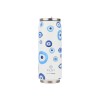 Estia θερμός Travel Cup Save The Aegean 500ml spirit of Luck (01-31251) Estia θερμός Travel Cup Save The Aegean 500ml spirit of Luck (01-31251)