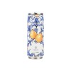 Estia θερμός Travel Cup Save The Aegean 500ml Amalfi Coast (01-31268) Estia θερμός Travel Cup Save The Aegean 500ml Amalfi Coast (01-31268)