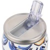Estia θερμός Travel Cup Save The Aegean 500ml Amalfi Coast (01-31268) Estia θερμός Travel Cup Save The Aegean 500ml Amalfi Coast (01-31268)