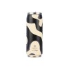 Estia θερμός Travel Cup Save The Aegean 500ml Bold Drift (01-31305) Estia θερμός Travel Cup Save The Aegean 500ml Bold Drift (01-31305)