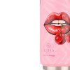 Estia θερμός Travel Cup Save The Aegean 500ml Blush Pop (01-31312) Estia θερμός Travel Cup Save The Aegean 500ml Blush Pop (01-31312)