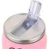 Estia θερμός Travel Cup Save The Aegean 500ml Blush Pop (01-31312) Estia θερμός Travel Cup Save The Aegean 500ml Blush Pop (01-31312)