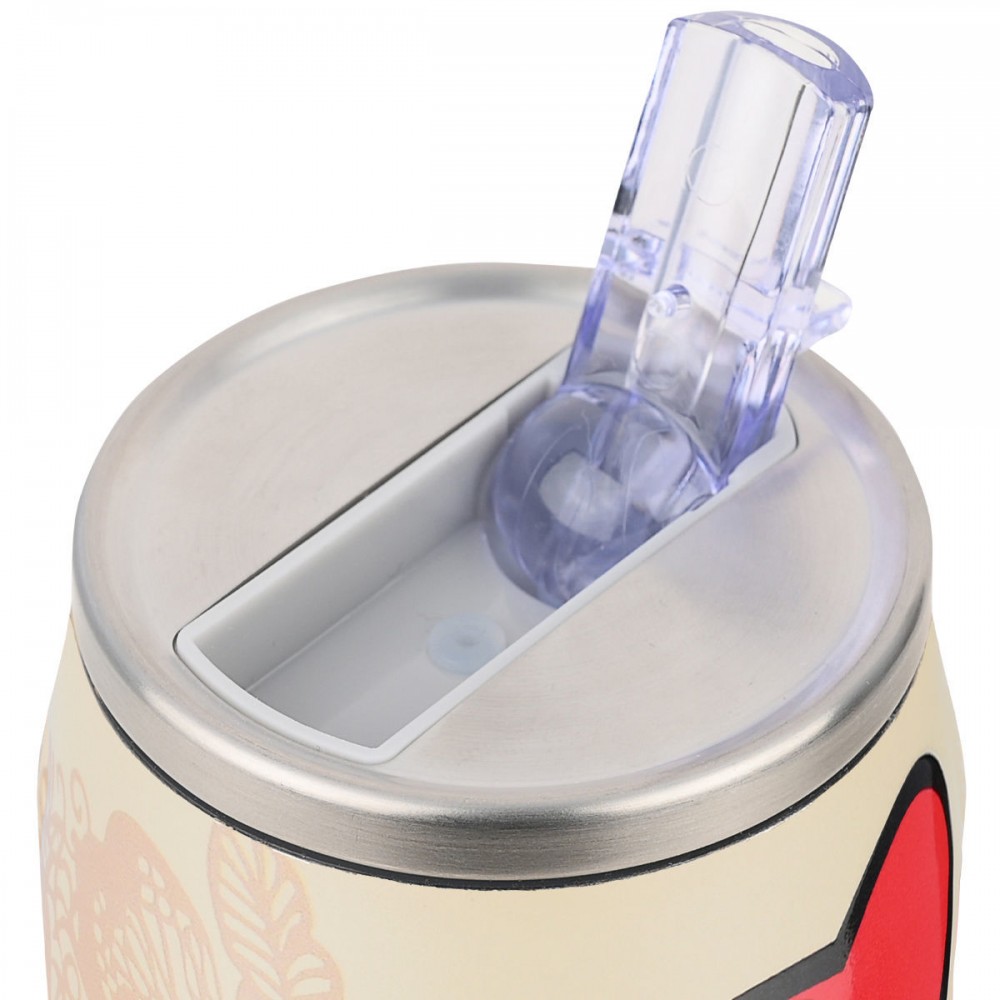 Estia θερμός Travel Cup Save The Aegean 500ml Tender Lace (01-31329) Estia θερμός Travel Cup Save The Aegean 500ml Tender Lace (01-31329)