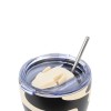 Estia θερμός Coffee Mug 350ml Bold Drift (01-31794) Estia θερμός Coffee Mug 350ml Bold Drift (01-31794)