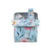 Εστία Τσάντα Φαγητού Ισοθερμική 7lt Blue Garden (01-32906) Εστία Τσάντα Φαγητού Ισοθερμική 7lt Blue Garden (01-32906)