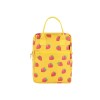 Εστία Τσάντα Φαγητού Ισοθερμική 7lt Berry Bright (01-32951) Εστία Τσάντα Φαγητού Ισοθερμική 7lt Berry Bright (01-32951)