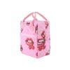 Εστία Τσάντα Φαγητού Ισοθερμική 7lt Blush Pop (01-32968) Εστία Τσάντα Φαγητού Ισοθερμική 7lt Blush Pop (01-32968)
