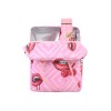 Εστία Τσάντα Φαγητού Ισοθερμική 7lt Blush Pop (01-32968) Εστία Τσάντα Φαγητού Ισοθερμική 7lt Blush Pop (01-32968)