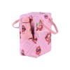 Εστία Τσάντα Φαγητού Ισοθερμική 7lt Blush Pop (01-32968) Εστία Τσάντα Φαγητού Ισοθερμική 7lt Blush Pop (01-32968)