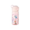 Estia Home Παιδικό Παγούρι Θερμός 350ml Wild Stunts (01-33064) Estia Home Παιδικό Παγούρι Θερμός 350ml Wild Stunts (01-33064)