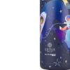 Estia Home Παιδικό Παγούρι Θερμός 500ml Solar Jump (01-33118) Estia Home Παιδικό Παγούρι Θερμός 500ml Solar Jump (01-33118)