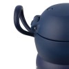 Estia Home Παιδικό Παγούρι Θερμός 500ml Solar Jump (01-33118) Estia Home Παιδικό Παγούρι Θερμός 500ml Solar Jump (01-33118)