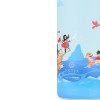 Estia Home Παιδικό Παγούρι Θερμός 500ml Treasure Quest (01-33132) Estia Home Παιδικό Παγούρι Θερμός 500ml Treasure Quest (01-33132)