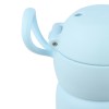 Estia Home Παιδικό Παγούρι Θερμός 500ml Treasure Quest (01-33132) Estia Home Παιδικό Παγούρι Θερμός 500ml Treasure Quest (01-33132)