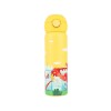 Estia Home Παιδικό Παγούρι Θερμός 500ml Fortress Dragon (01-33149) Estia Home Παιδικό Παγούρι Θερμός 500ml Fortress Dragon (01-33149)
