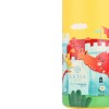 Estia Home Παιδικό Παγούρι Θερμός 500ml Fortress Dragon (01-33149) Estia Home Παιδικό Παγούρι Θερμός 500ml Fortress Dragon (01-33149)