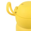 Estia Home Παιδικό Παγούρι Θερμός 500ml Fortress Dragon (01-33149) Estia Home Παιδικό Παγούρι Θερμός 500ml Fortress Dragon (01-33149)
